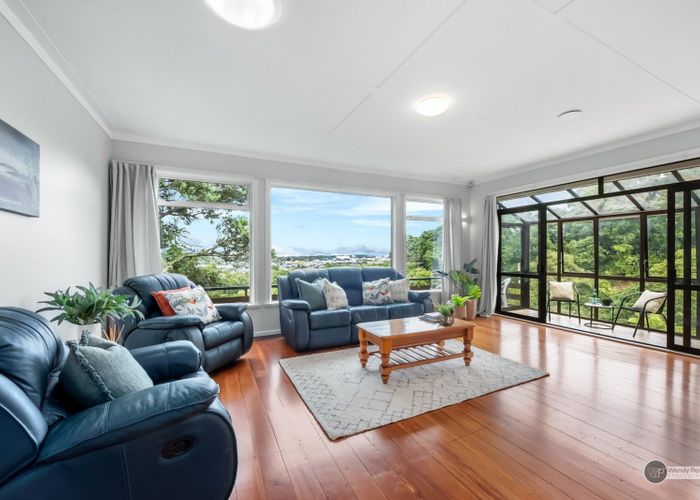  at 4 Wairere Road, Belmont, Lower Hutt
