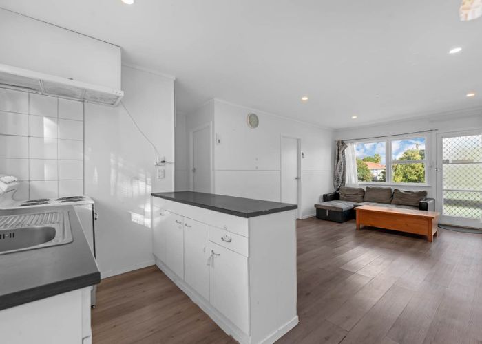  at 29/124 Kolmar Road, Papatoetoe, Manukau City, Auckland