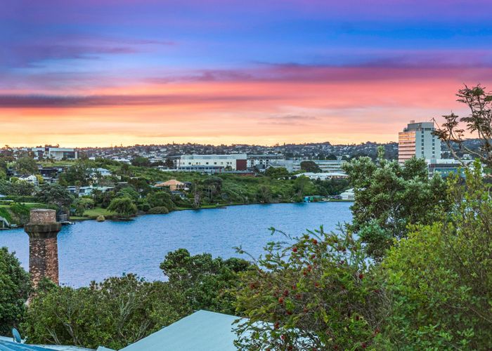  at 3/35 Killarney Street, Takapuna, Auckland