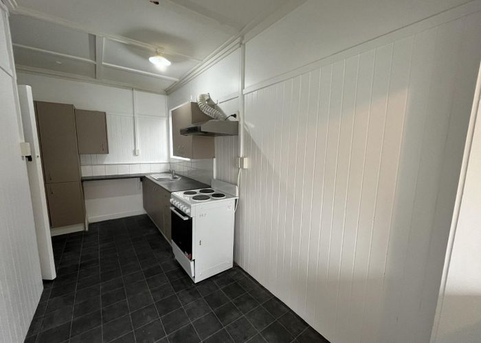  at 91 Calgary Street, Mount Eden, Auckland