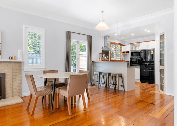  at 6 Strowan Avenue, Fairfield, Hamilton, Waikato