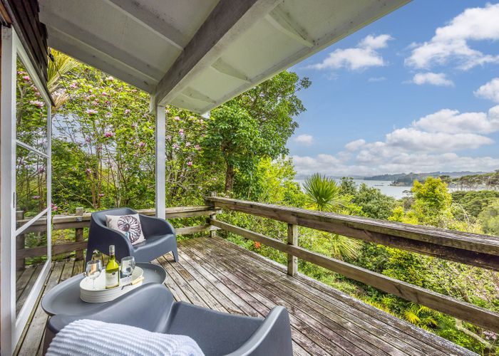  at 6 Williams Street, Mahurangi East, Warkworth