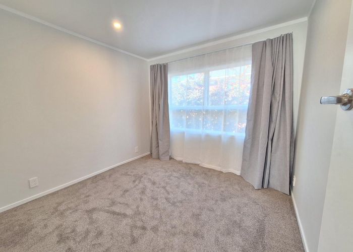  at 5/36 Margaret Avenue, Mount Albert, Auckland City, Auckland