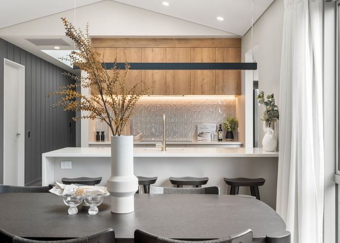  at 8 Treedale Street, Belfast, Christchurch City, Canterbury