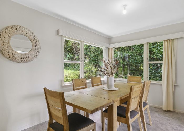  at 14 Canterbury Street, Karori, Wellington