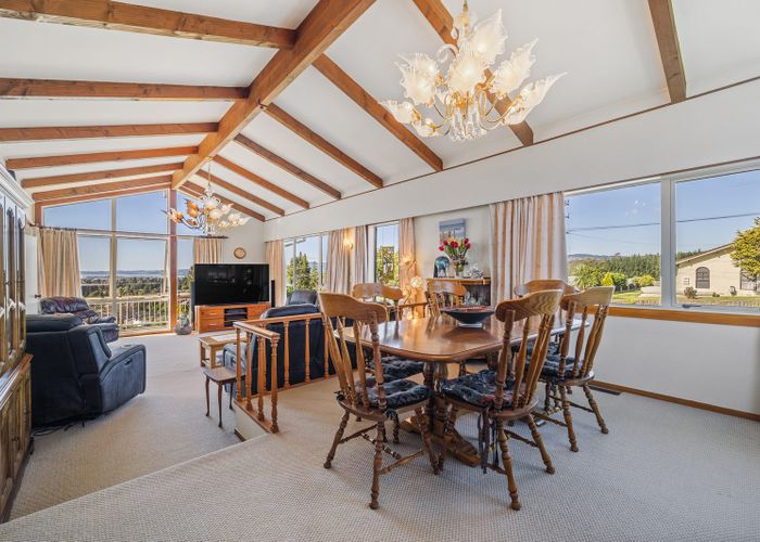  at 79 Utuhina Road, Springfield, Rotorua, Bay Of Plenty