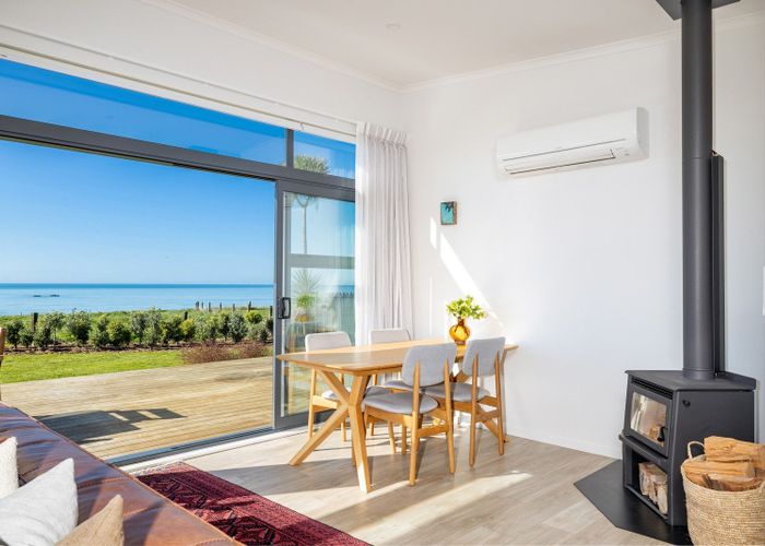 at 37 Rochdale Road, Riversdale Beach