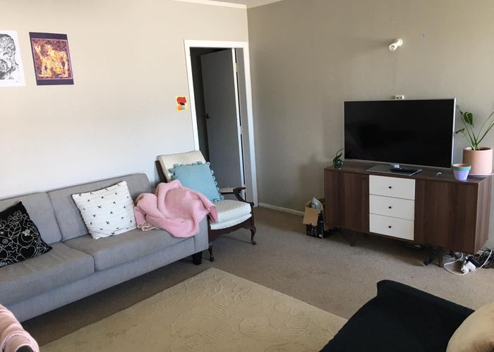  at 19 Hania St 6 bedrooms ($232/room), Mount Victoria, Wellington, Wellington