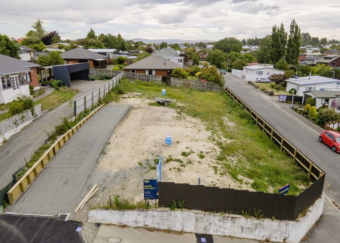  at 62 Avenue Road, West End, Timaru, Canterbury