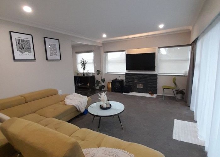  at 7 McDivitt Street, Manurewa, Auckland