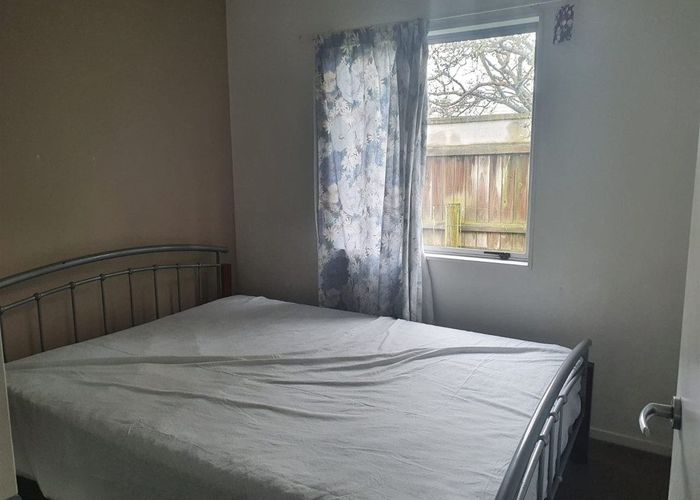 at 20i Lorne Street, Melville, Hamilton, Waikato
