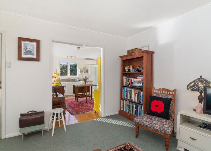  at 18 Pukeko Street, Hillcrest, Rotorua