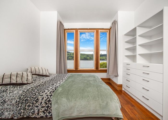  at 345 Ravensbourne Road, Maia, Dunedin, Otago