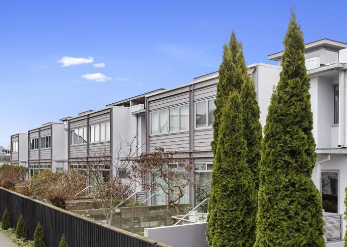  at 6/77 Carlton Mill Road, Merivale, Christchurch City, Canterbury
