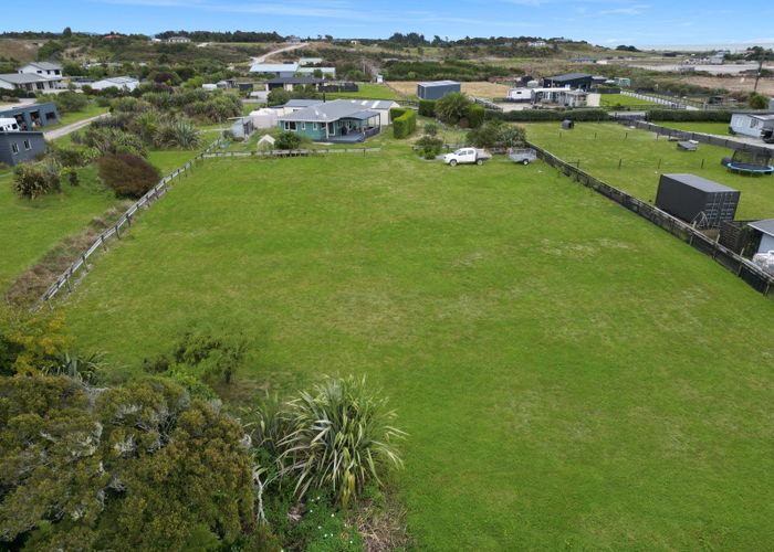  at 50 Providence Drive, Arahura Valley, Westland, West Coast