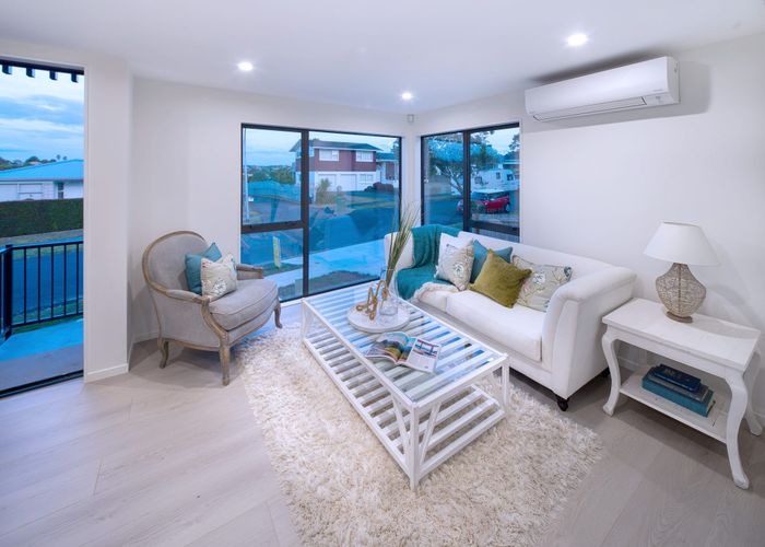  at 7A Maroubra Place, Botany Downs, Manukau City, Auckland
