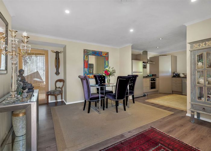 Free property data for 28 Seymour Avenue, The Brook, Nelson homes.co.nz