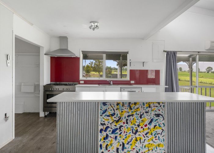  at 3691C State Highway 5, Reporoa, Rotorua, Bay Of Plenty