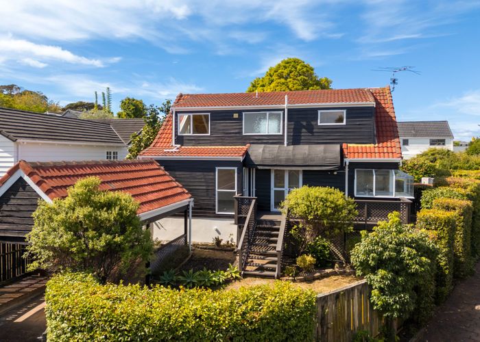  at 6/110 Norman Lesser Drive, Saint Johns, Auckland City, Auckland