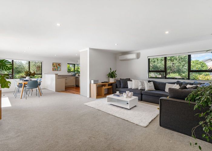  at 7 Tweed Street, Mount Maunganui, Tauranga, Bay Of Plenty