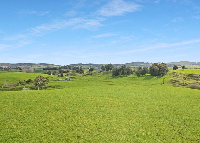  at 226 Maru Road, Te Awamutu, Waipa, Waikato