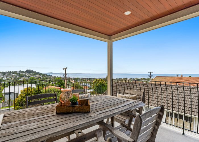  at 9a Brightside Road, Stanmore Bay, Rodney, Auckland