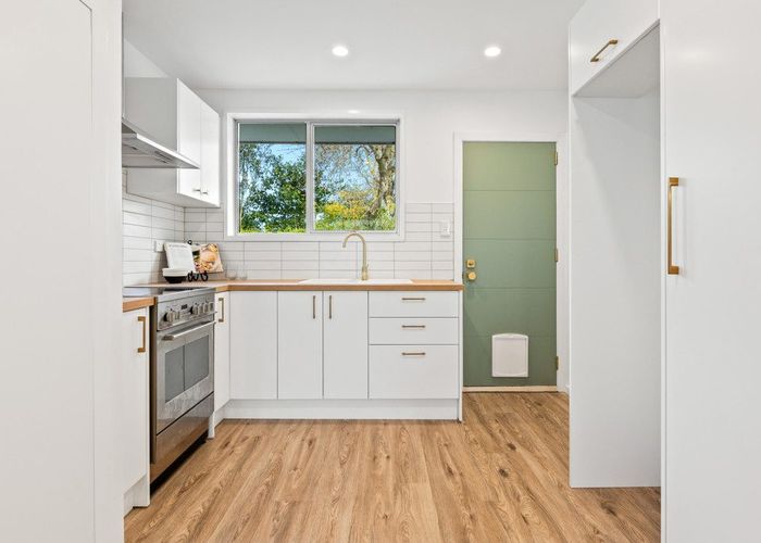  at 4/155 Aldwins Road, Phillipstown, Christchurch City, Canterbury