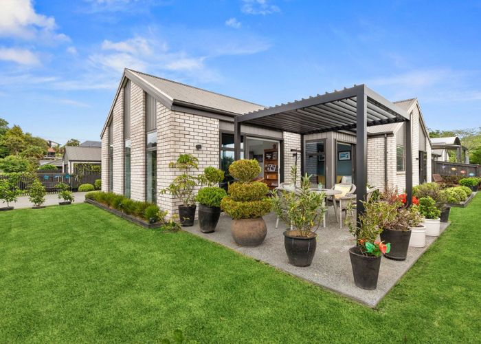  at 1A Fairburn Place, Cambridge, Waipa, Waikato