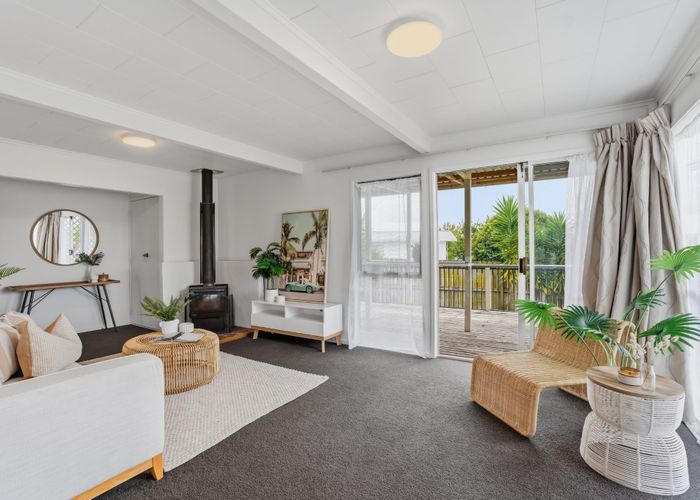  at 9 Paramount Parade, Tikipunga, Whangarei, Northland