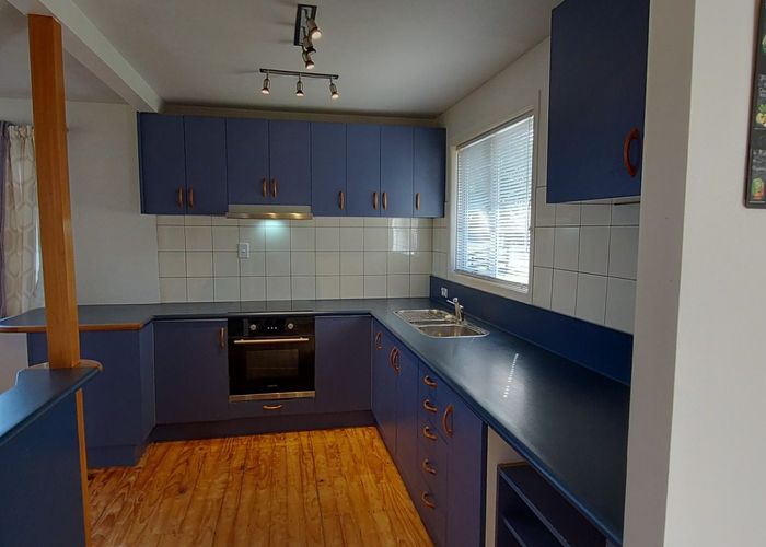  at 76 Burne Road, Albany