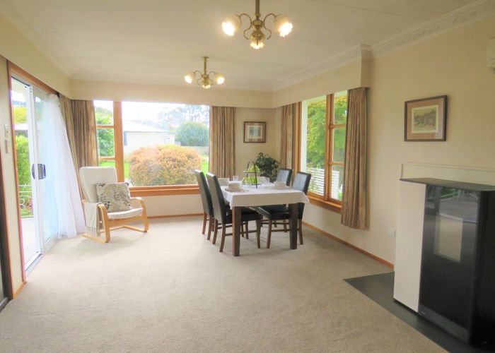  at 9 Kenilworth Road, Oamaru North, Oamaru