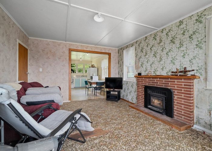  at 513 State Highway 33, Okere Falls, Rotorua, Bay Of Plenty