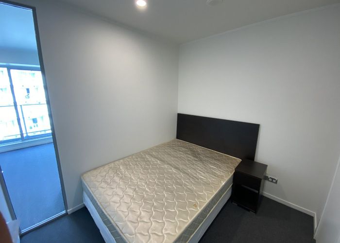  at 430 Queen Street, Auckland Central, Auckland