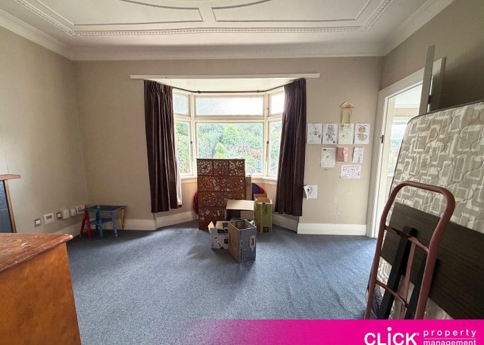  at 52 Mitchell Avenue, Maryhill, Dunedin, Otago