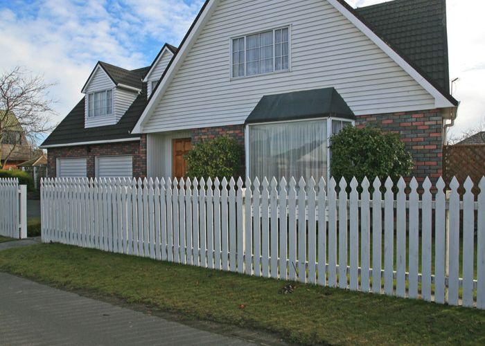  at 9 Rempstone Drive, Halswell, Christchurch
