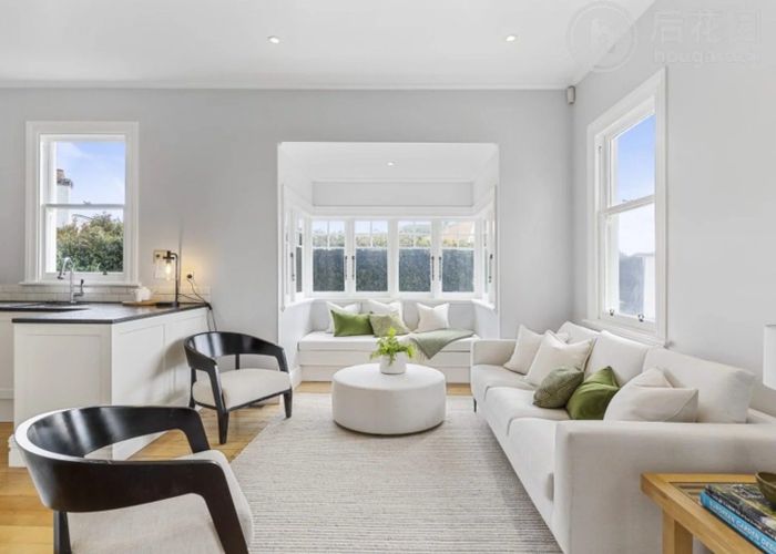  at 89 Ranfurly Road, Epsom, Auckland