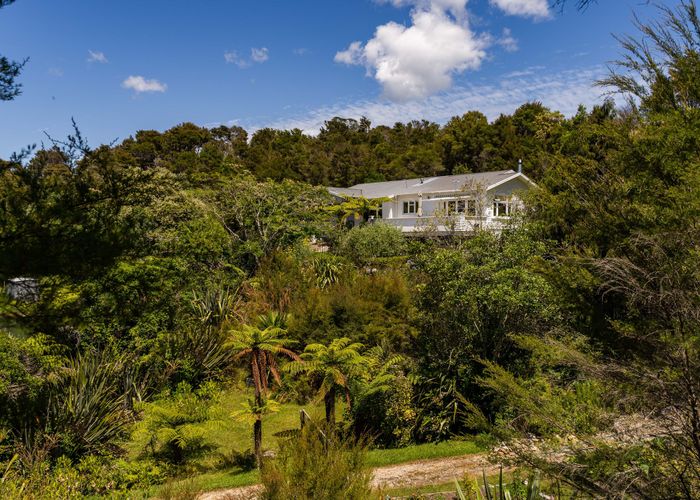  at 15 Charlett Point Road, Rangihaeata