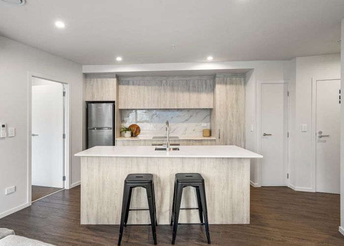 at 705/2b Augustus Terrace, Parnell, Auckland City, Auckland