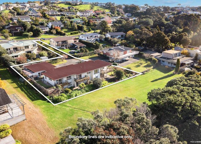  at 35  Willjames Avenue, Algies Bay, Rodney, Auckland