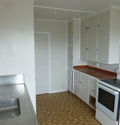  at 9 Upham Terrace, Roslyn, Palmerston North, Manawatu / Whanganui