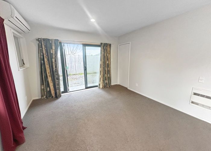  at 158F Edgeware Road, Edgeware, Christchurch City, Canterbury