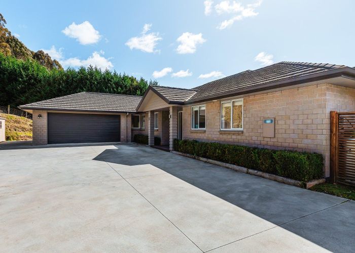  at 90 Dalmore Way, Acacia Bay, Taupo, Waikato