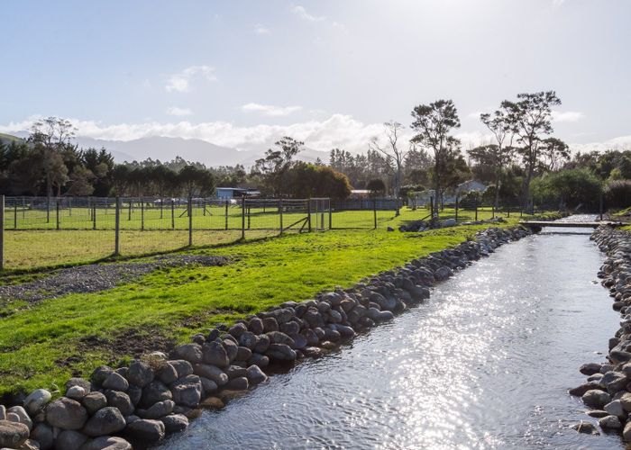  at 707 Norfolk Road, Carterton, Carterton, Wellington