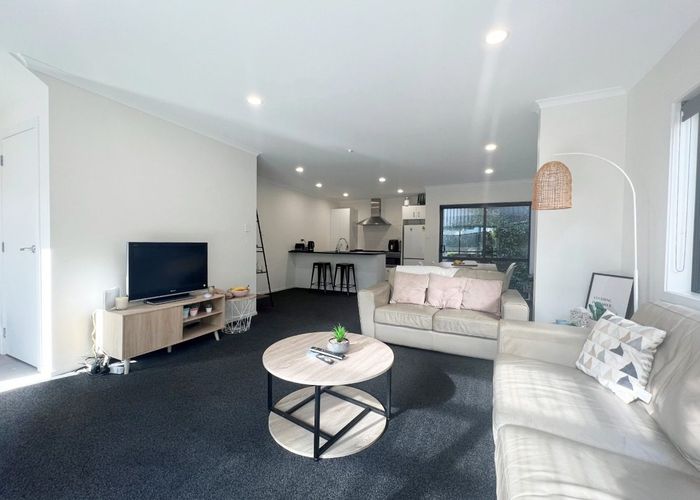  at 2/3 The Link, Flagstaff, Hamilton, Waikato