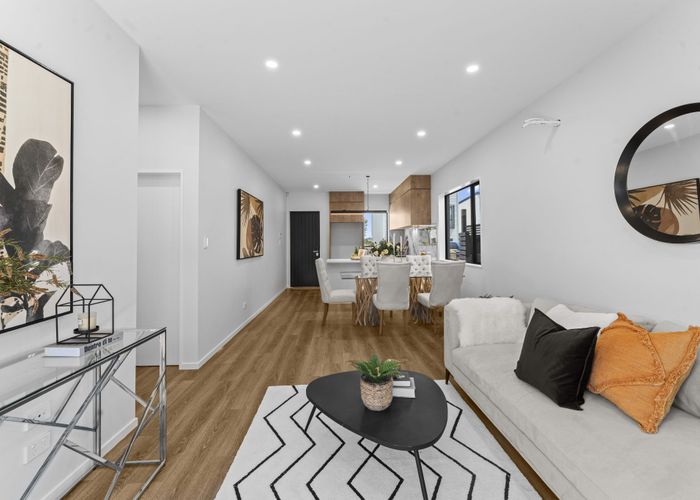  at 1 Greenbrier Street, Westgate, Waitakere City, Auckland