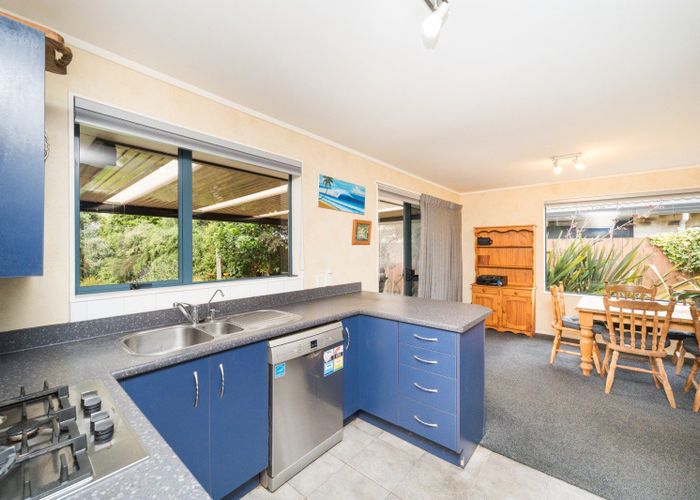  at 69 Meridian Grove, Kelvin Grove, Palmerston North, Manawatu / Whanganui