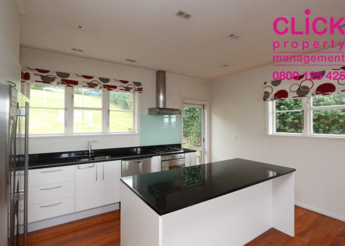  at 7 Prospect Bank, Wakari, Dunedin, Otago