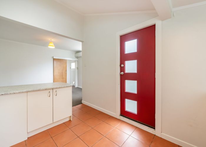  at 14 Normanby Street, Newtown, Wellington