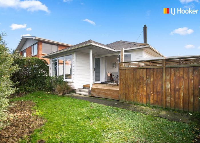 at 1082 Brighton Road, Brighton, Dunedin