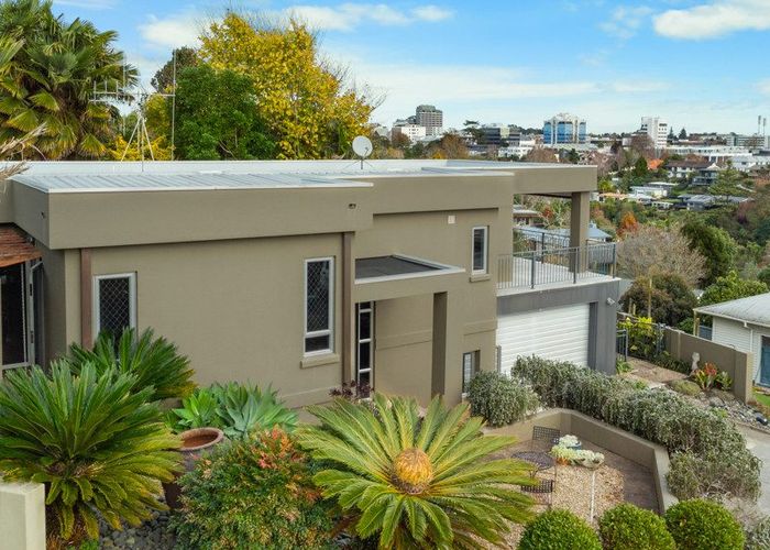  at 362a River Road, Claudelands, Hamilton, Waikato